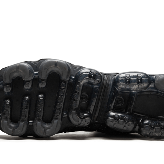 Air Vapormax Run Utility AQ8810 001