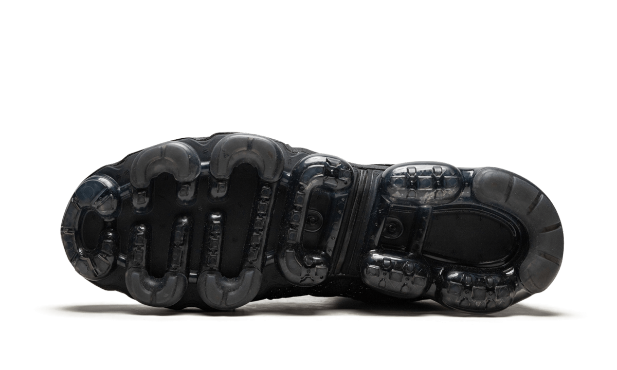 Air Vapormax Run Utility AQ8810 001