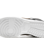 DUNK LO SE WMNS "Animal Instinct" DD7099 001
