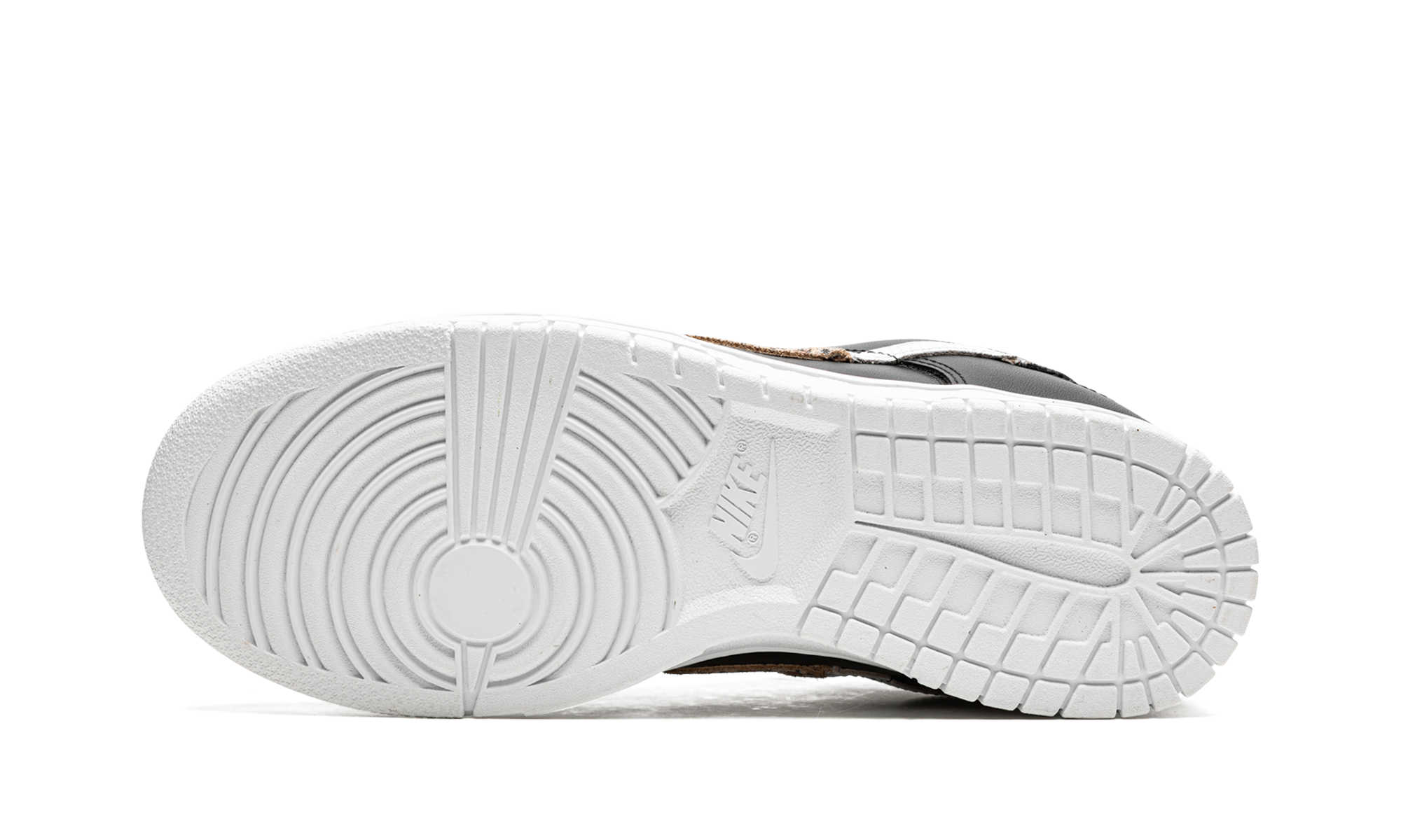 DUNK LO SE WMNS "Animal Instinct" DD7099 001