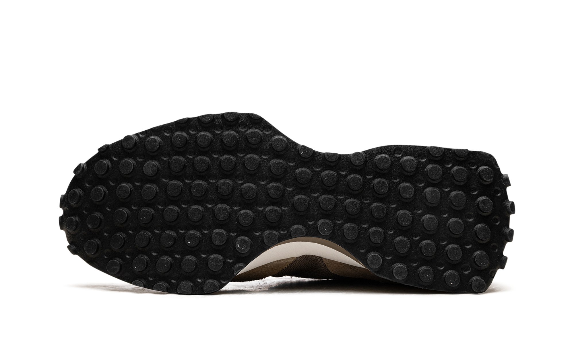 327 "Mushroom Stoneware" U327WTA