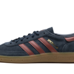 Handball Spezial "Aurora Ink Wild Sepia" JH5436