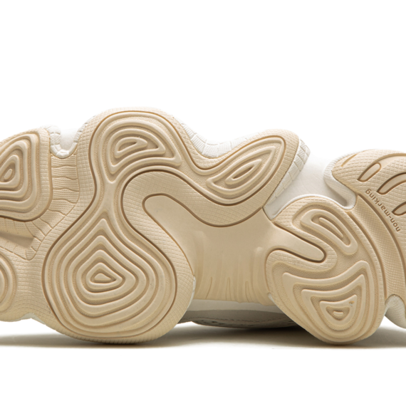 Yeezy 500 "2023 - Bone White" ID5114