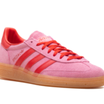 Handball Spezial "Better Scarlet" JR5006