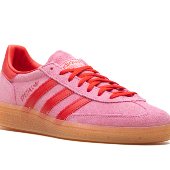Handball Spezial "Better Scarlet" JR5006