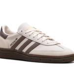 Handball Spezial WMNS "Brown Cream White" JR3365