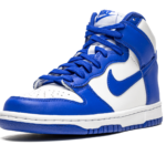 Dunk High GS "Game Royal" DB2179 102