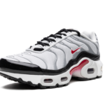 Air Max Plus GS