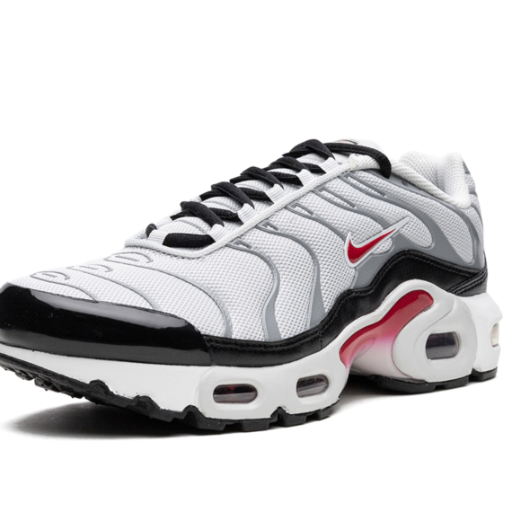 Air Max Plus GS