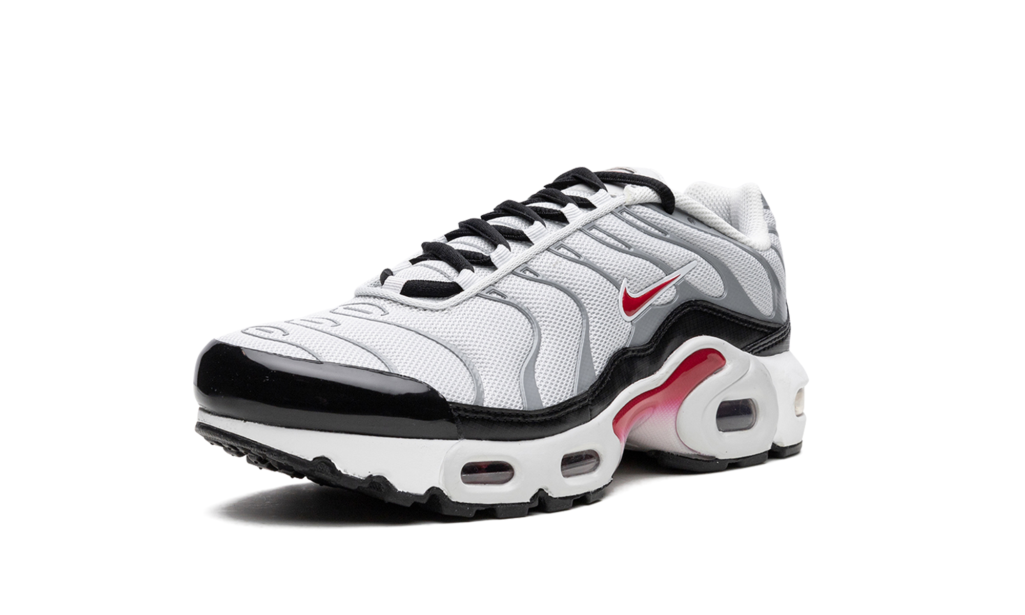 Air Max Plus GS