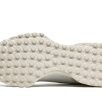 327 "Casablanca" MS327CBA