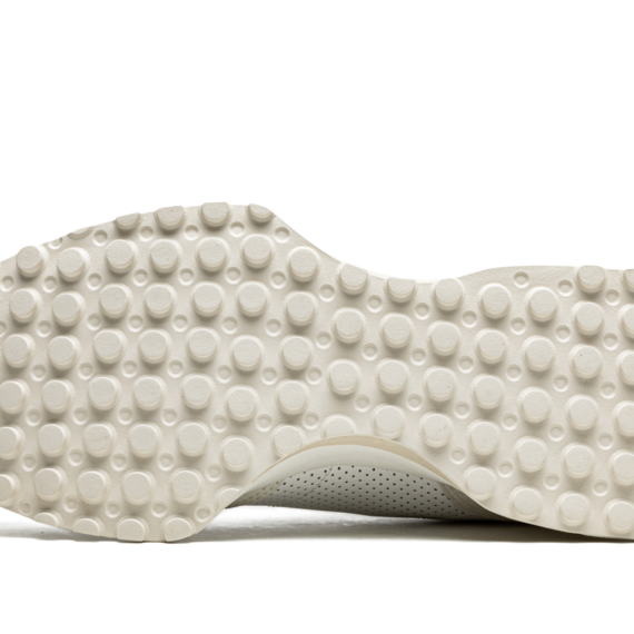 327 "Casablanca" MS327CBA