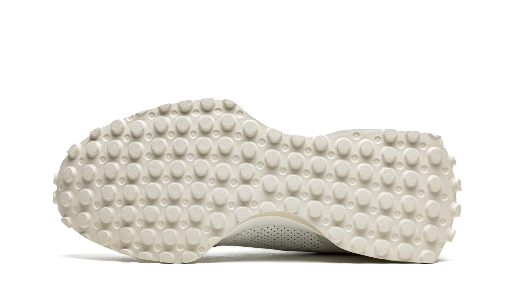 327 "Casablanca" MS327CBA