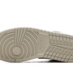 Air Jordan 1 Low SE "Medium Olive Sail" HV4089 201