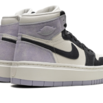 AIR JORDAN 1 ELEVATE HIGH WMNS "TITANIUM" DN3253 500