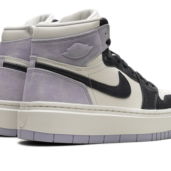 AIR JORDAN 1 ELEVATE HIGH WMNS "TITANIUM" DN3253 500