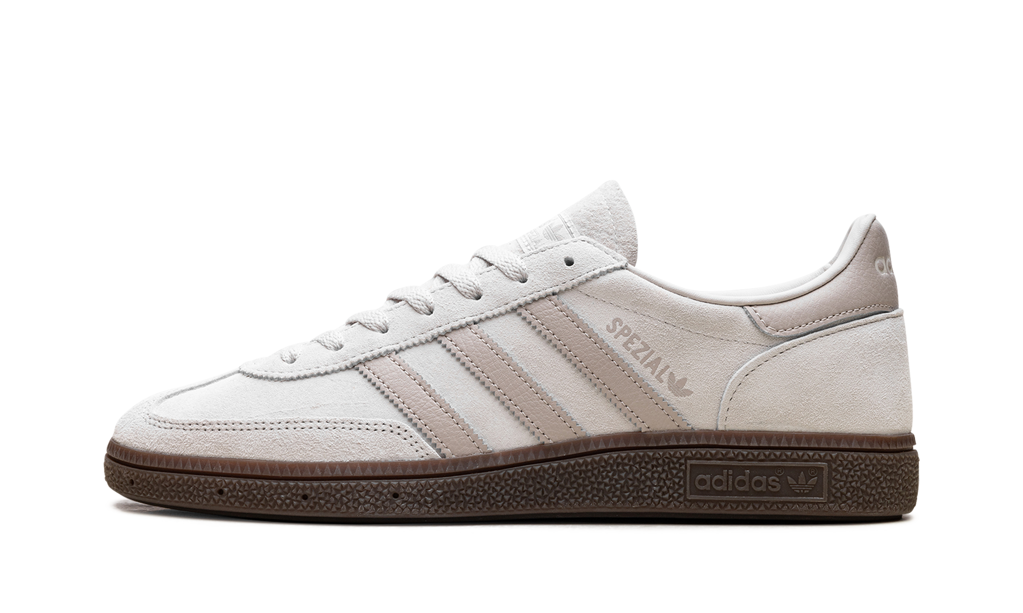 Handball Spezial "Alumina Wonder Beige" IH3825