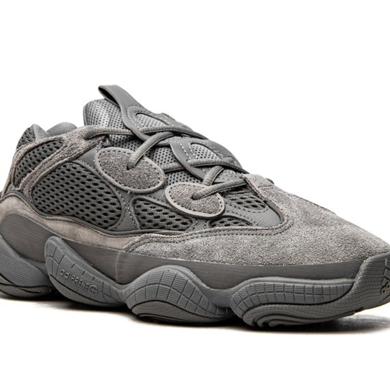 Yeezy 500 "Granite" GW6373