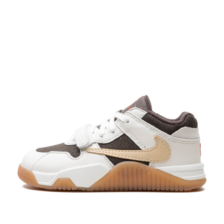 Jordan Jumpman Jack TD "Travis Scott - Sail" FJ2852 100