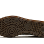 HANDBALL SPEZIAL "Aluminium" IH9962