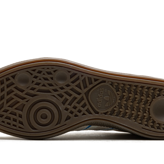 HANDBALL SPEZIAL "Aluminium" IH9962