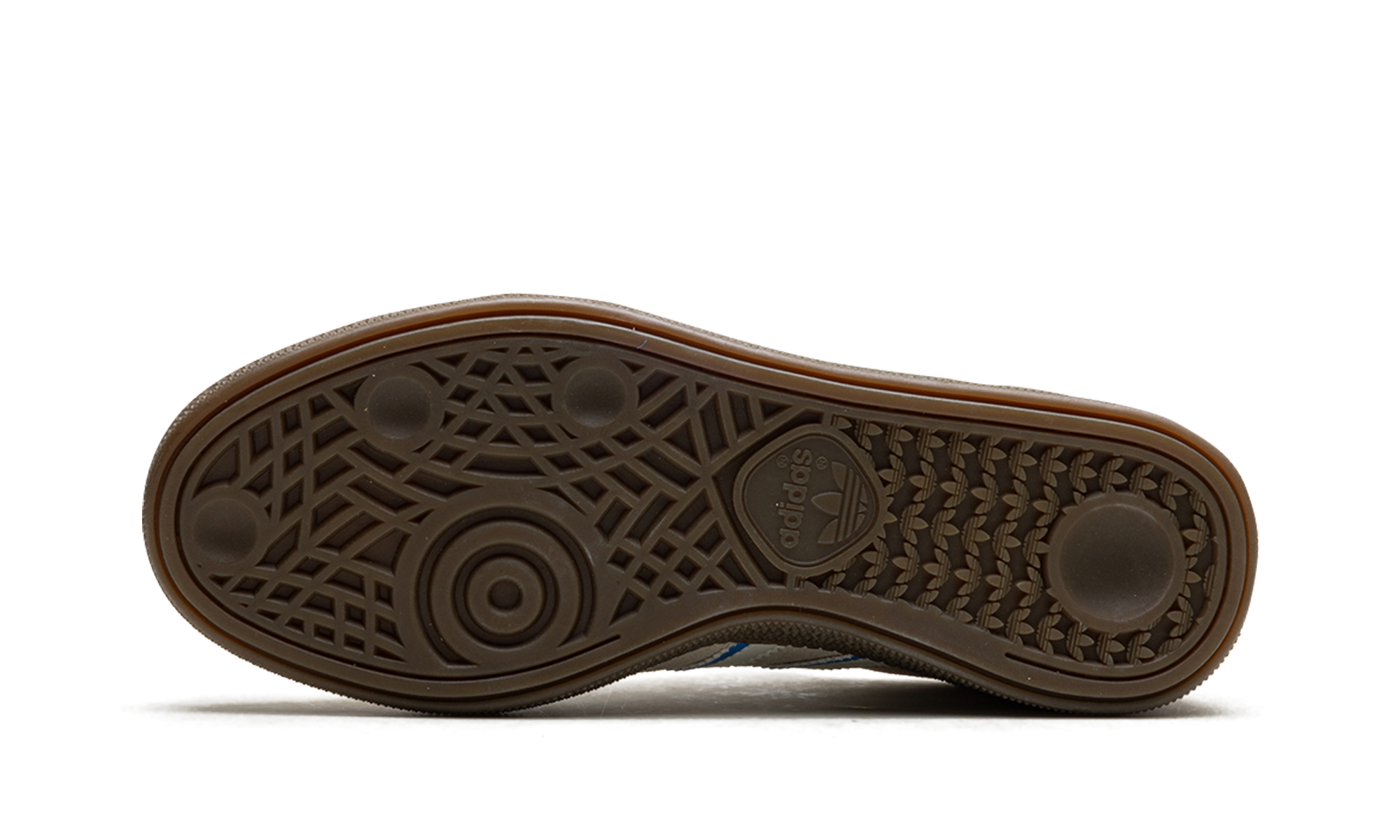 HANDBALL SPEZIAL "Aluminium" IH9962