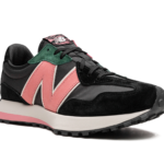 327 "Lunar New Year" U327CNT