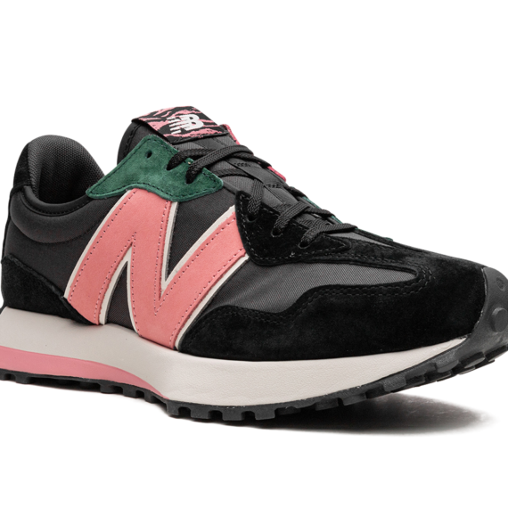 327 "Lunar New Year" U327CNT