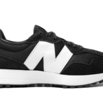 327 "Black White" MS327CBW