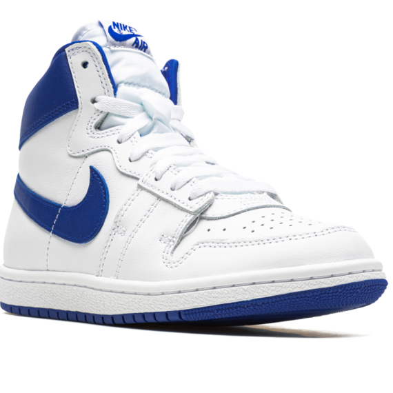 Air Ship "A Ma Maniére" DX4976 141