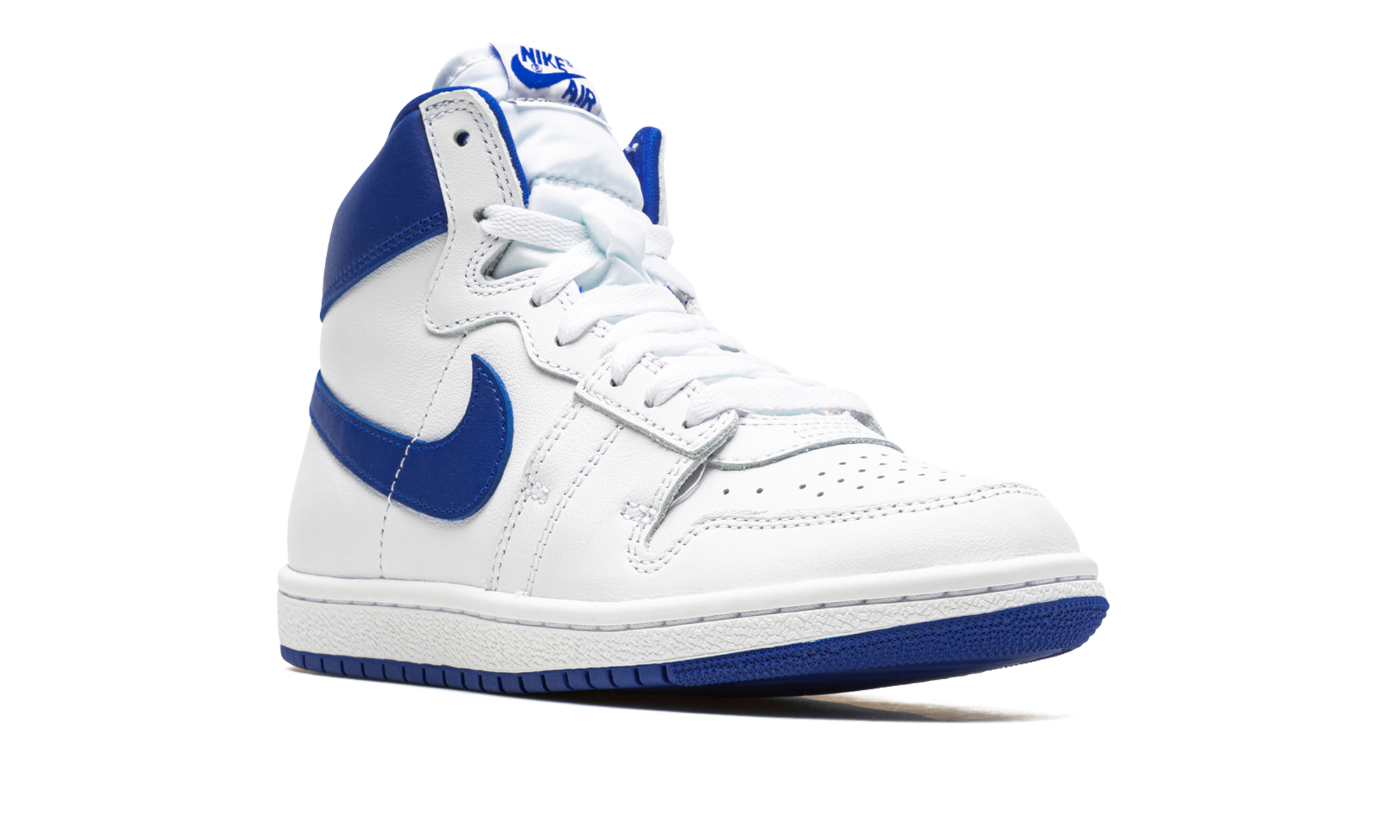 Air Ship "A Ma Maniére" DX4976 141