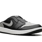 Air Jordan 1 Golf "Shadow" FJ1214 003