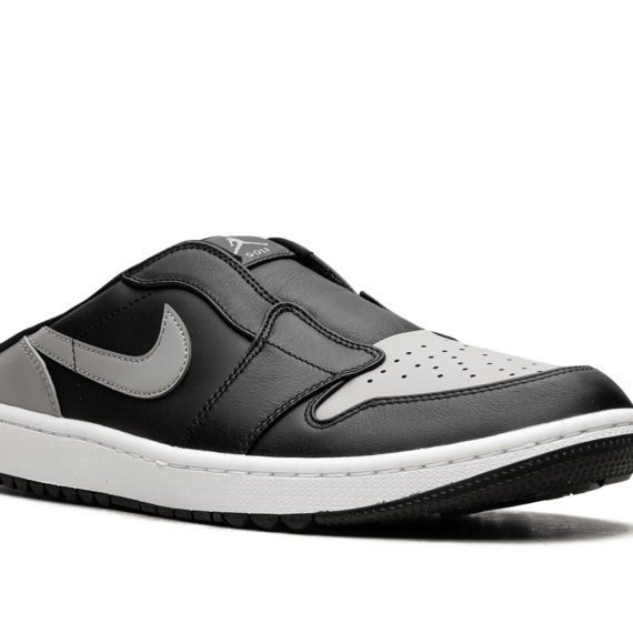 Air Jordan 1 Golf "Shadow" FJ1214 003