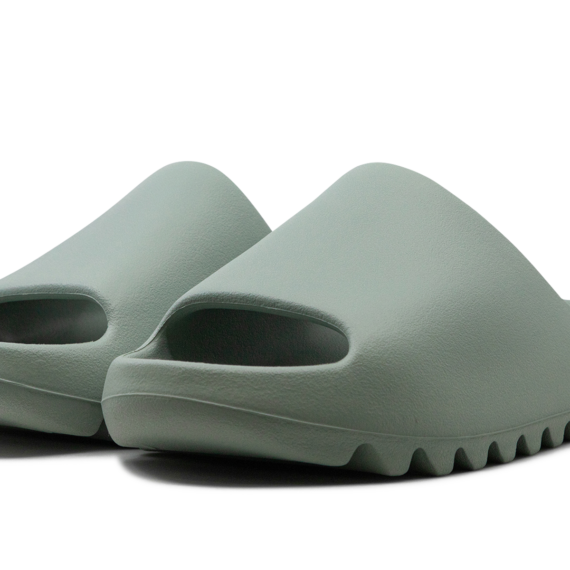 Yeezy Slide "Salt" ID5480