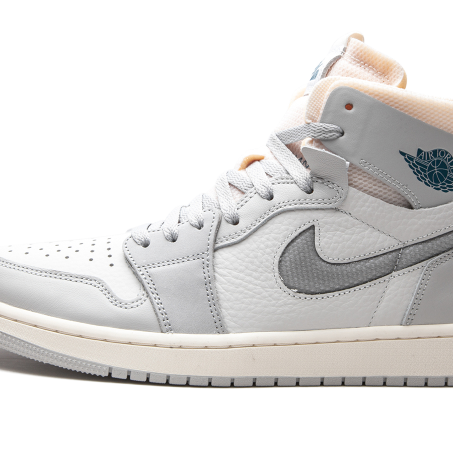 Air Jordan 1 Zoom CMFT "London" DH4268 001