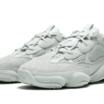 Yeezy 500 "Salt" EE7287