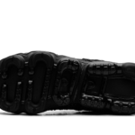 Air VaporMax Run Utility "Black" AQ8810 003