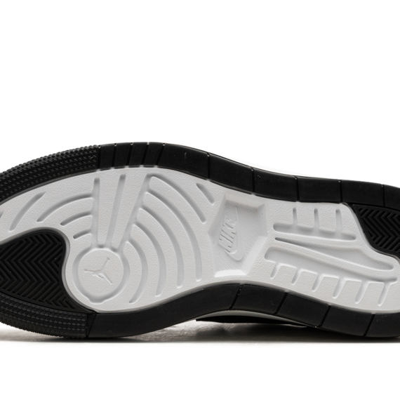 AIR JORDAN 1 ELEVATE WMNS "Rookie Of The Year" DH7004 701