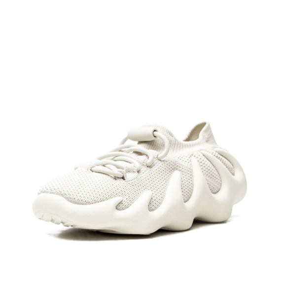 Yeezy 450 Infant "Cloud White" GY0403