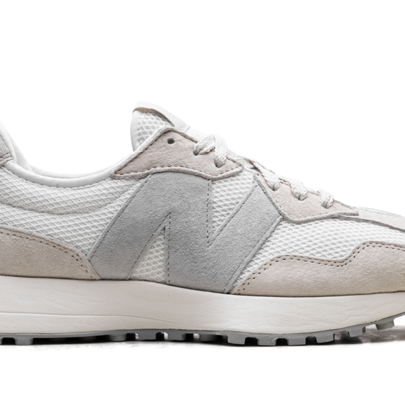 327 WMNS "Timberwolf Reflection" WS327JRT