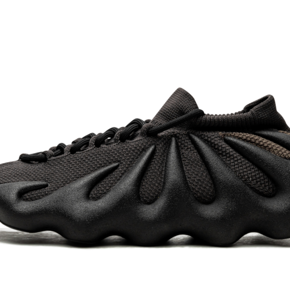 Yeezy 450 "Dark Slate" GY5368