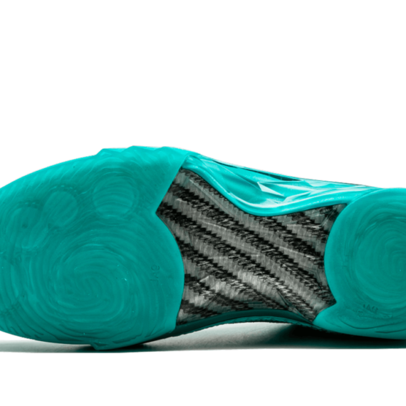 Air Jordan 23 SoleFly "SoleFly" 887230 332