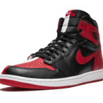 Air Jordan 1 Hi H2H NRG / CHI "Homage to Home (Numbered)" AR9880 023
