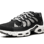 Air Max Plus Terrascape "Off Noir" DN4590 001
