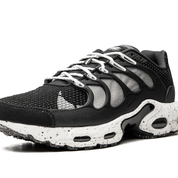 Air Max Plus Terrascape "Off Noir" DN4590 001