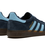Handball Spezial "Navy / Gum" BD7633