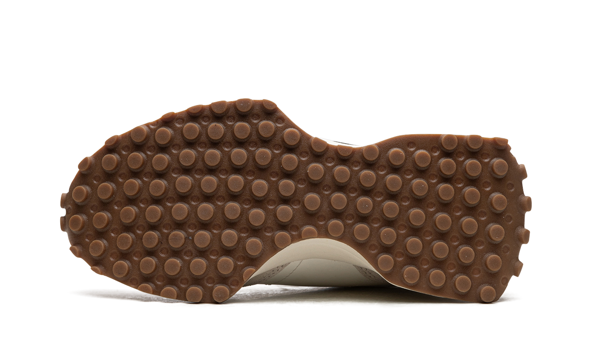 327 WMNS "Moonbeam Outerspace" WS327KB