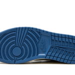 Air Jordan 1 Low OG SP "Travis Scott - Fragment" DM7866 140