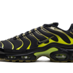 Air Max Plus "Green" DM0032 010
