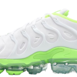 Air VaporMax Plus "Tennis Ball" DJ5975 100